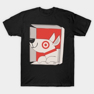Dachshund shirt target deals